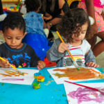 29.2.-Cartão-Creche.-Divulgação.2