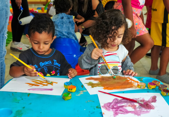 29.2.-Cartão-Creche.-Divulgação.2