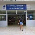 6.9.-Hospital_Regional_de_Planaltina-Foto_-_Sandro_Araujo_Agencia_Saude_DF_6