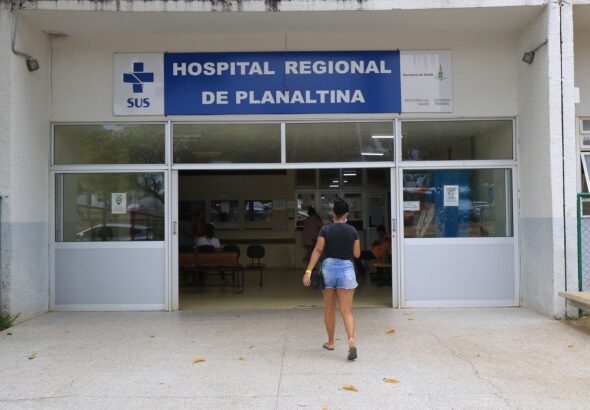 6.9.-Hospital_Regional_de_Planaltina-Foto_-_Sandro_Araujo_Agencia_Saude_DF_6