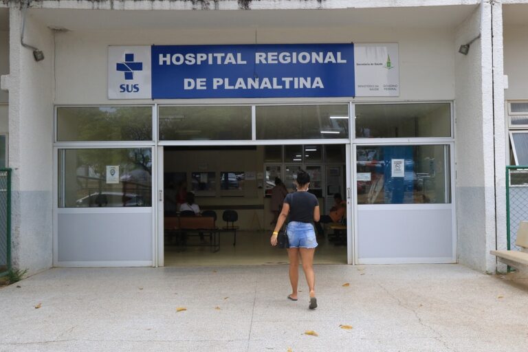 6.9.-Hospital_Regional_de_Planaltina-Foto_-_Sandro_Araujo_Agencia_Saude_DF_6