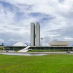 senado federal