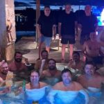 IMG-20260805-WA0058