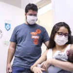 banco-de-leite-mc_abr_30072026-9