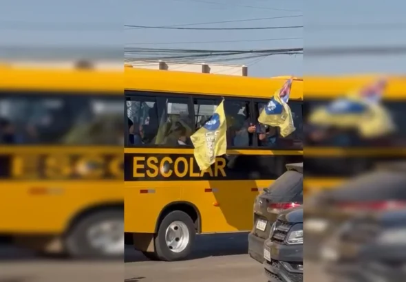 _d6a2331