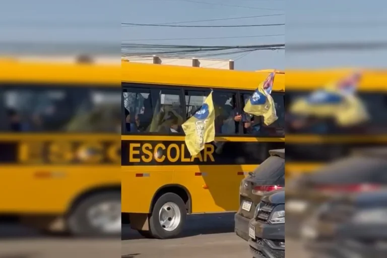 _d6a2331