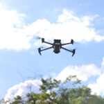 drone