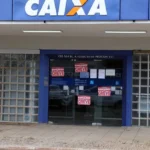 caixa economica