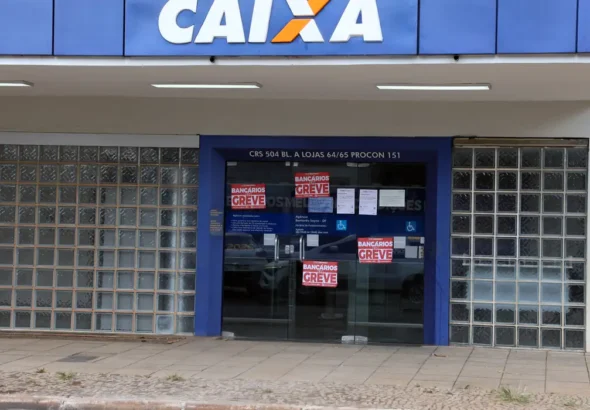 caixa economica