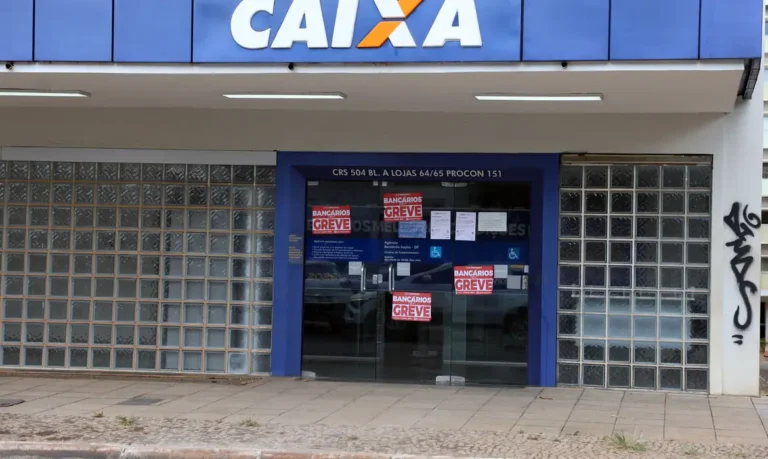 caixa economica