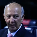 Arruda