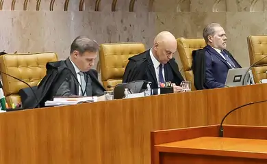 ministros