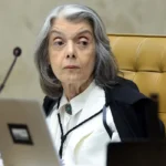 carmen lúcia