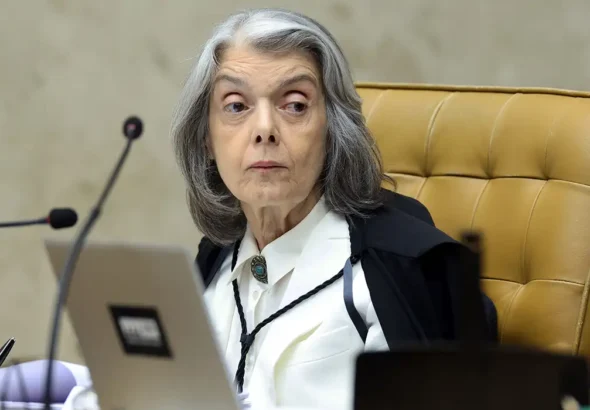 carmen lúcia