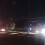 59e78426-7cd4-40de-b342-1a5ba0c8d735