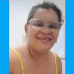 IMG-20260902-WA0258