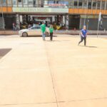 sETOR COMERCIAL SUL