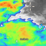Tempestade DF