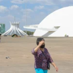 calor df