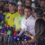 flavio bolsonaro