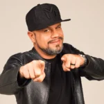 Max Maciel