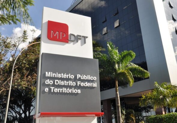MPDFT