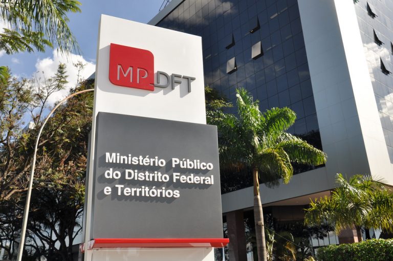 MPDFT