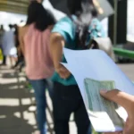 Eleitores
