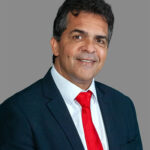 RICARDO VALE
