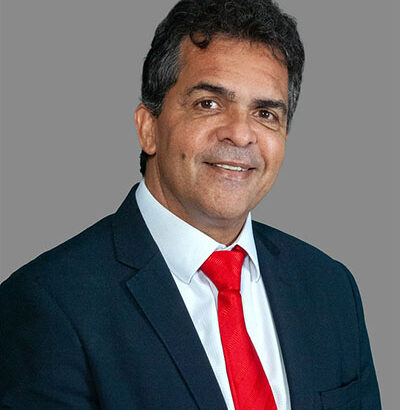 RICARDO VALE