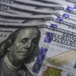 DOLAR