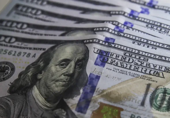 DOLAR