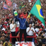 LULA