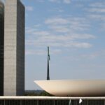 Camêra Legislativa