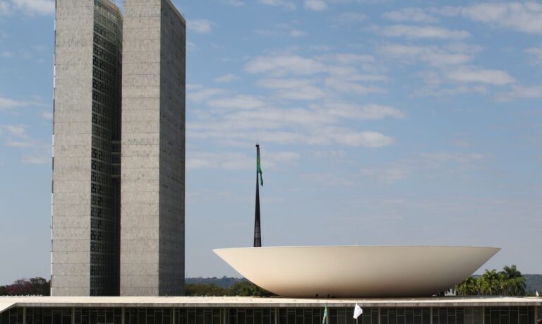 Camêra Legislativa