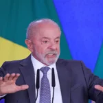 LULA