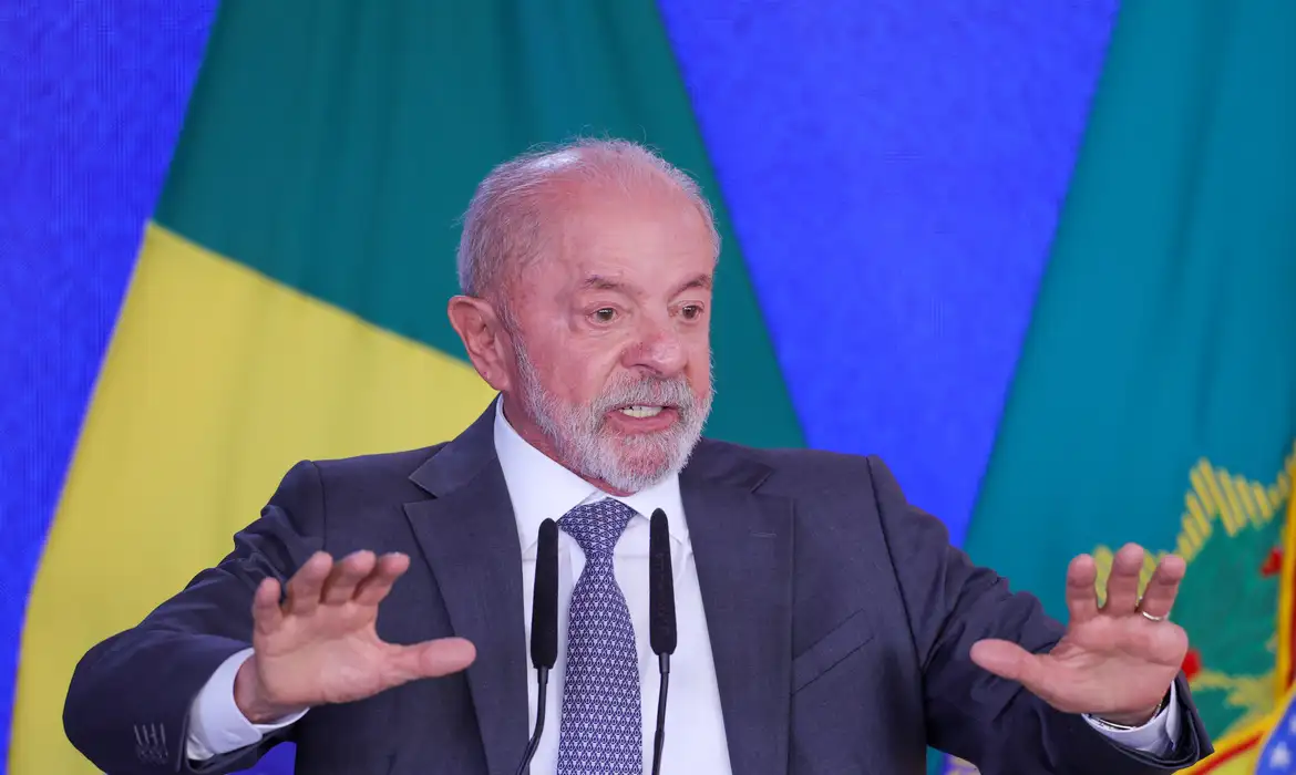 LULA